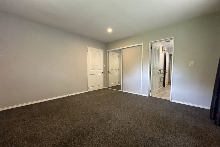 Photo of property in 7a Westburn Terrace, Burnside, Christchurch, 8041