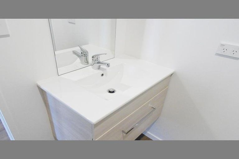 Photo of property in 19 Charles Street, Papatoetoe, Auckland, 2025