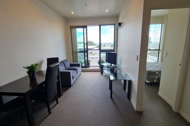 Photo of property in 1193 Hinemoa Street, Rotorua, 3010