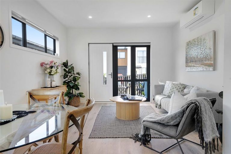 Photo of property in 11 Tahere Road, Totara Park, Auckland, 2019