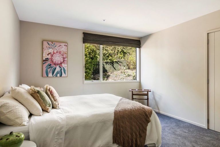 Photo of property in 20 Sunview Heights, Hope, Richmond, 7081