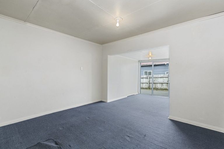 Photo of property in 826 Brighton Road, Ocean View, Dunedin, 9035