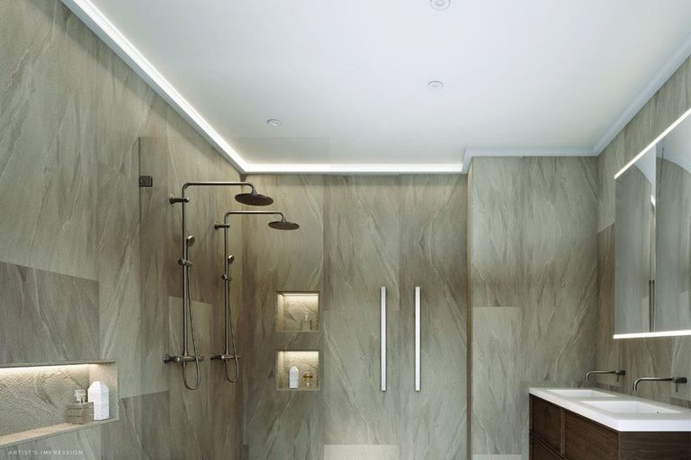 Photo of property in 82 Mokoia Road, Birkenhead, Auckland, 0626