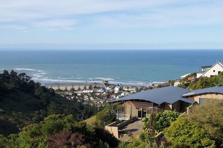 Photo of property in 153 Richmond Hill Road, Richmond Hill, Christchurch, 8081