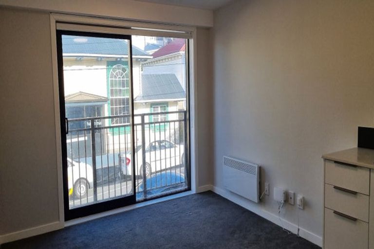 Photo of property in 2 Colombo Street, Newtown, Wellington, 6021