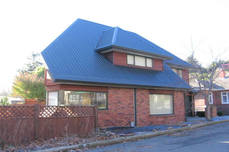 Photo of property in 1a Sunvale Terrace, Cashmere, Christchurch, 8022