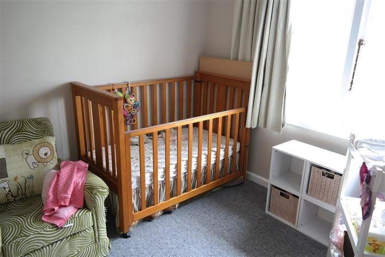 Photo of property in 37 Trevors Road, Hampstead, Ashburton, 7700