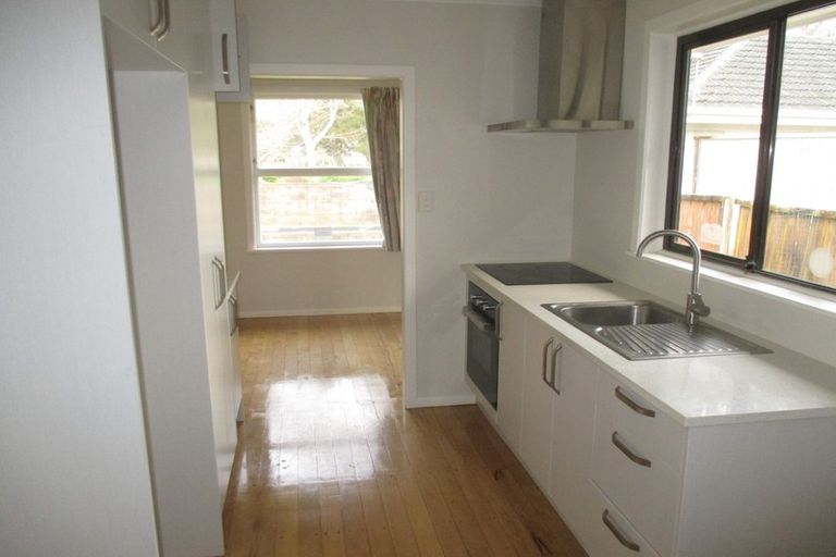 Photo of property in 126a Masters Avenue, Silverdale, Hamilton, 3216