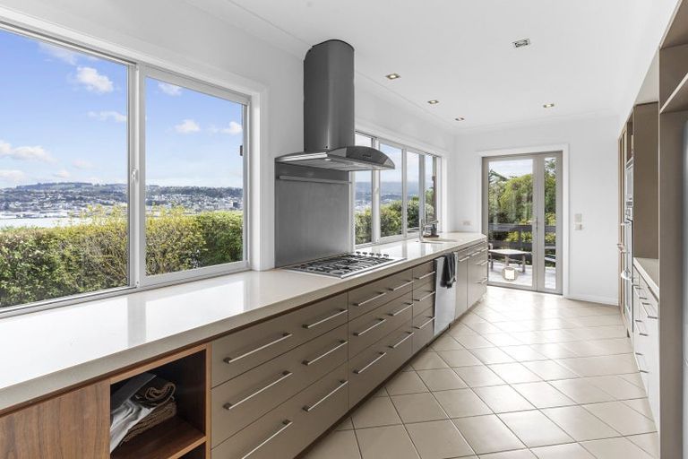 Photo of property in 34 Glengyle Street, Vauxhall, Dunedin, 9013