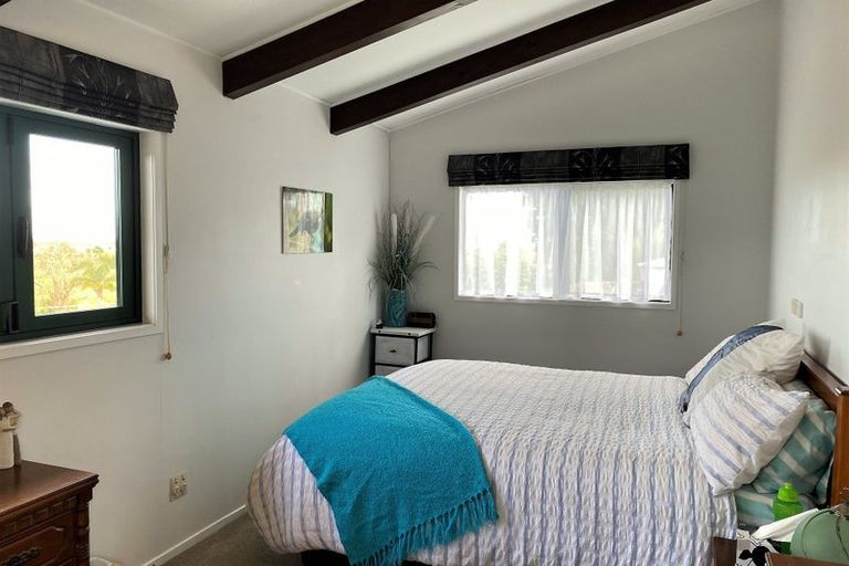 Photo of property in 103 Reservoir Road, Thames, 3500