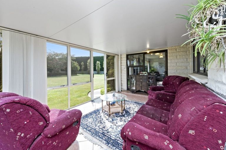 Photo of property in 701 Mclaughlins Road, Darfield, 7571