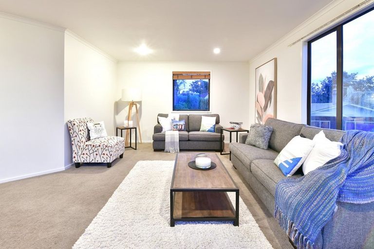 Photo of property in 21b Siesta Terrace, Gulf Harbour, Whangaparaoa, 0930