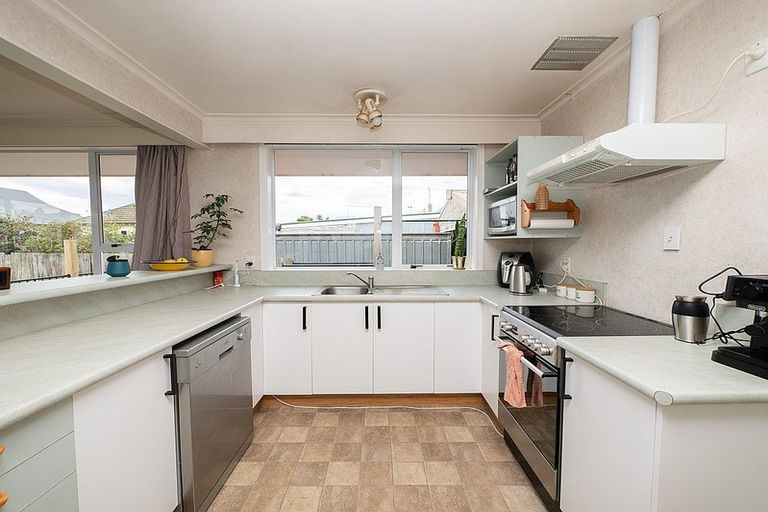 Photo of property in 17a Normanby Street, Saint Kilda, Dunedin, 9012