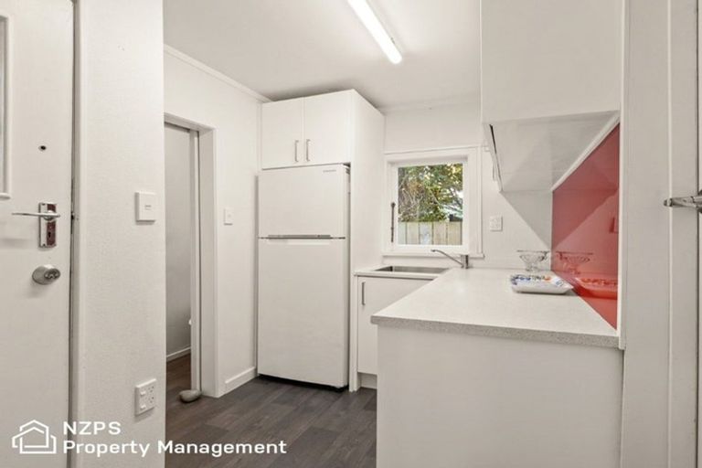 Photo of property in 17 Napier Street, Belleknowes, Dunedin, 9011