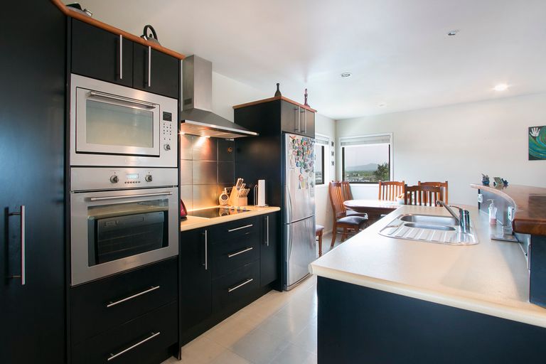 Photo of property in 27 Mayor View Terrace, Waihi Beach, 3611