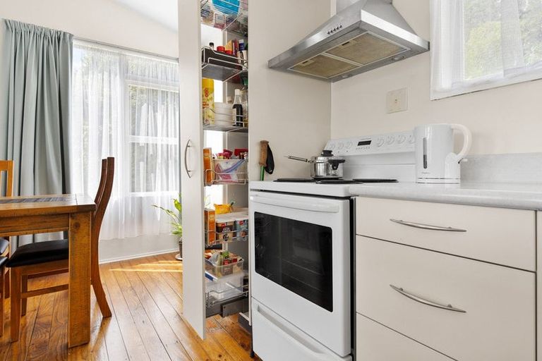 Photo of property in 24 Greenacres Drive, Kawakawa, 0210