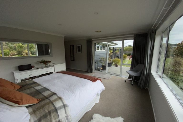 Photo of property in 26 Lacebark Drive, Kinloch, Taupo, 3377