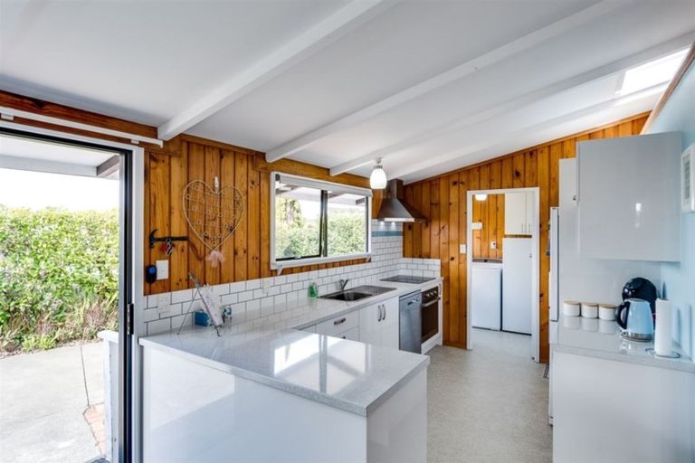 Photo of property in 24a Wharerangi Road, Tamatea, Napier, 4112