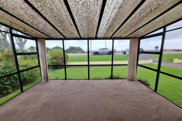 Photo of property in 183 Main South Road, Karoro, Greymouth, 7805