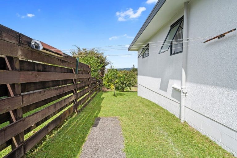 Photo of property in 34 Redmond Street, Judea, Tauranga, 3110