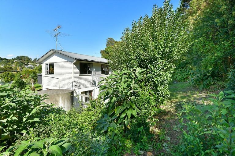 Photo of property in 554 Whangaparaoa Road, Stanmore Bay, Whangaparaoa, 0932