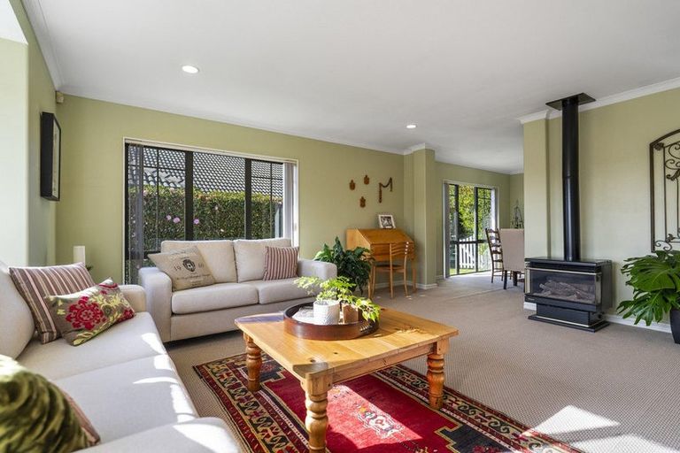 Photo of property in 6 Huntington Drive, Bethlehem, Tauranga, 3110