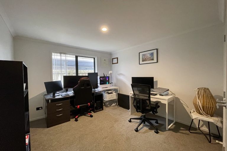 Photo of property in 25 Pukaki Road, Mangere, Auckland, 2022