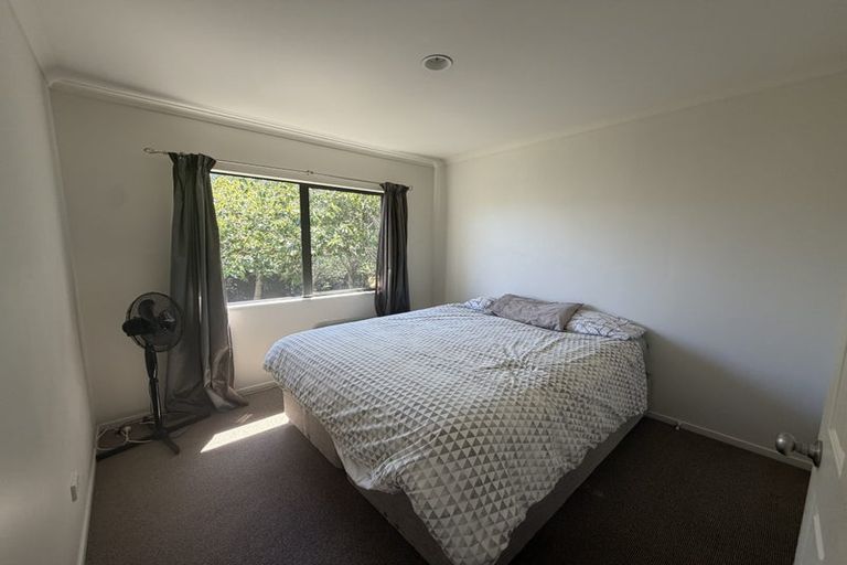 Photo of property in 89 Allen Street, Morrinsville, 3300