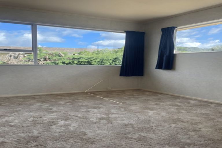 Photo of property in 9 William Benton Street, Featherston, 5710