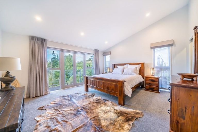 Photo of property in 63 Redvers Drive, Belmont, Lower Hutt, 5010