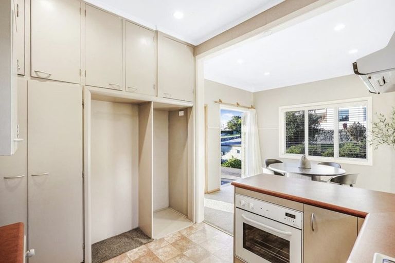 Photo of property in 408 Thames Street, Morrinsville, 3300