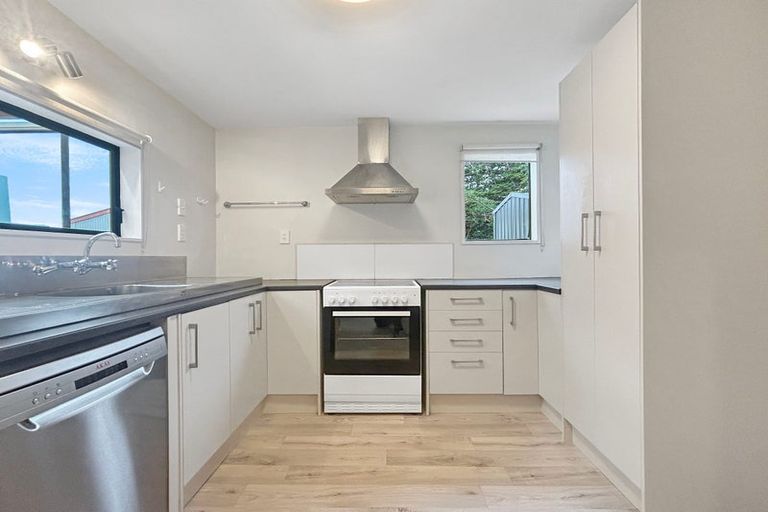 Photo of property in 9a-b Westridge Court, Paraparaumu, 5032