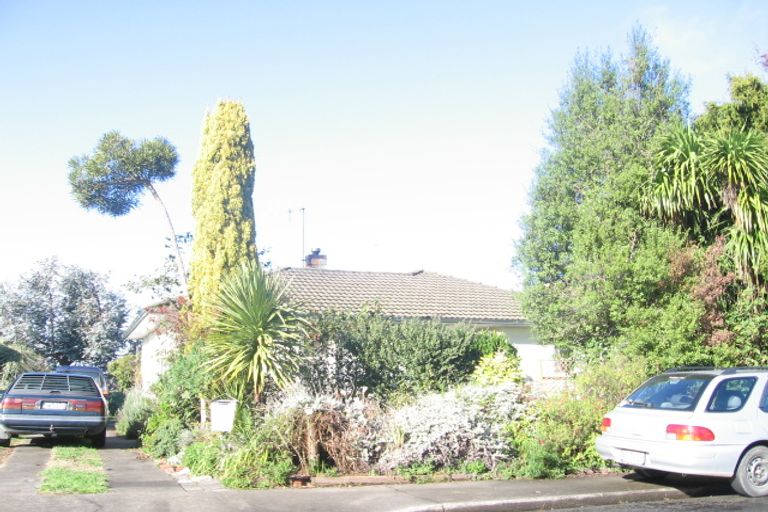 Photo of property in 55 Dundee Drive, Flaxmere, Hastings, 4120