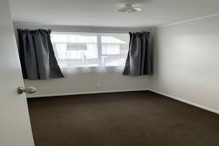 Photo of property in 27 Susan Street, Pukehangi, Rotorua, 3015