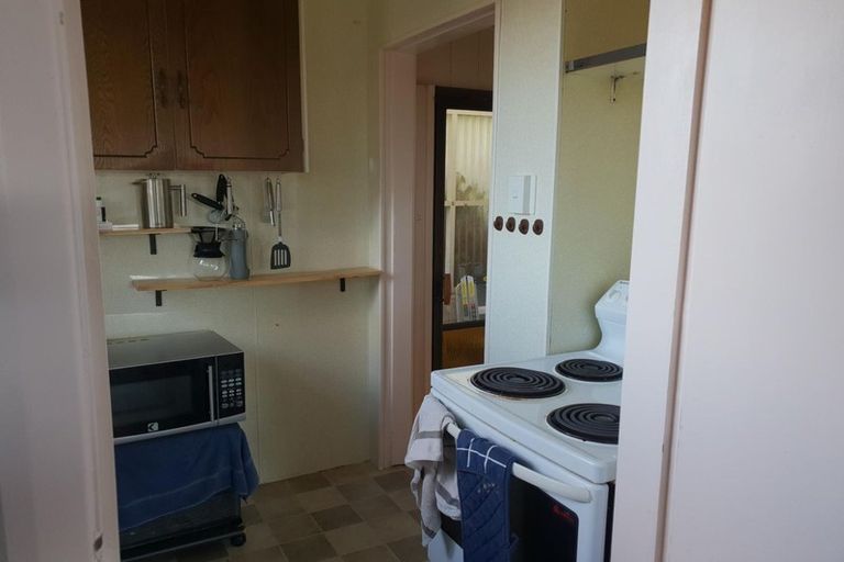 Photo of property in 9 Craighall Crescent, Wakari, Dunedin, 9010