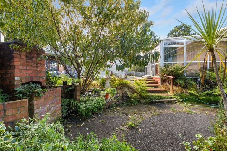 Photo of property in 57 Kaikokopu Road, Aramoho, Whanganui, 4500