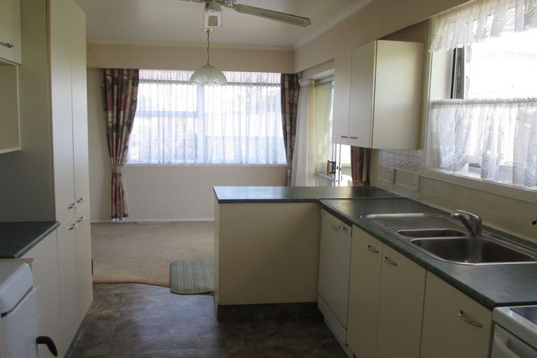 Photo of property in 180 Russell Road, Huntly, 3700