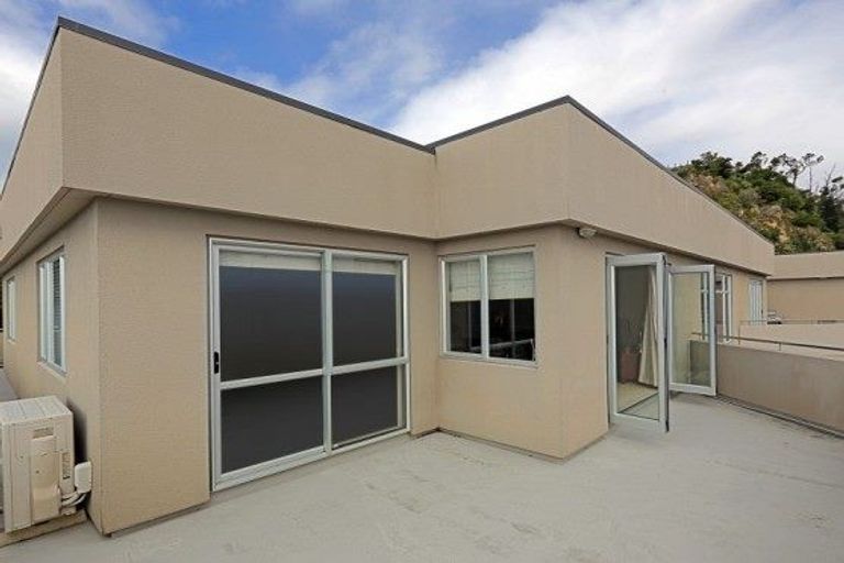 Photo of property in 151 Battery Road, Ahuriri, Napier, 4110