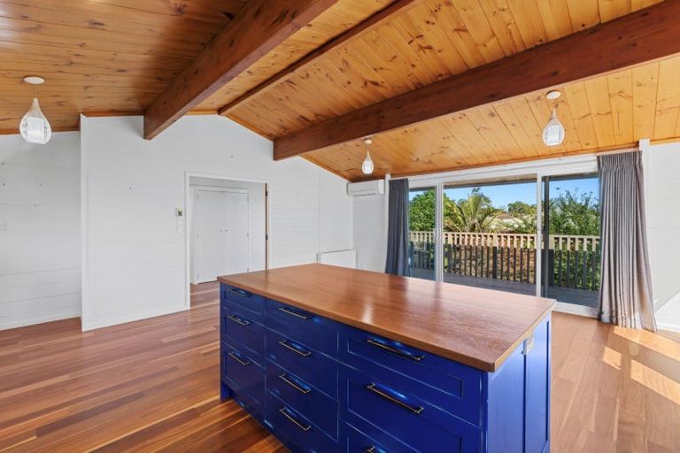 Photo of property in 50 Smiths Road, Matua, Tauranga, 3110