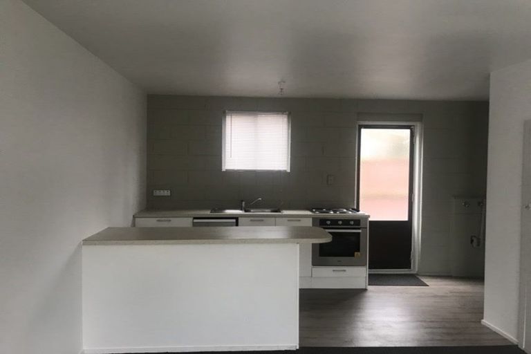 Photo of property in 5/70 Alexandra Street, Richmond, Christchurch, 8013