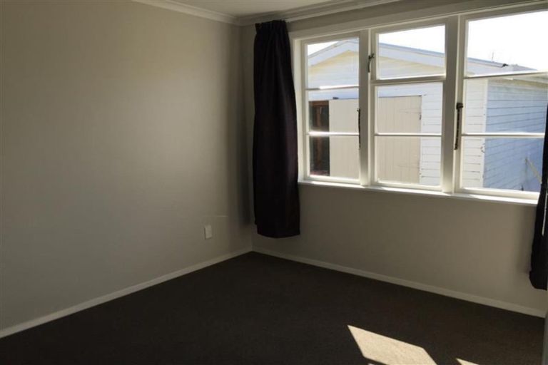 Photo of property in 46 George Street, Blenheim, 7201