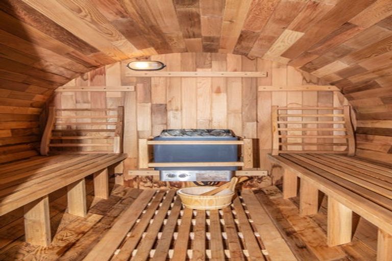 Photo of property in 47 Allen Street, Methven, 7730