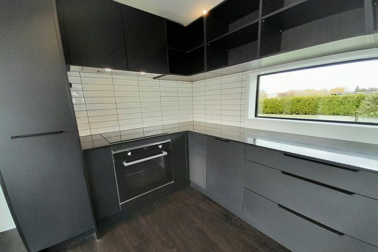 Photo of property in 105 Roto O Rangi Road, Leamington, Cambridge, 3495