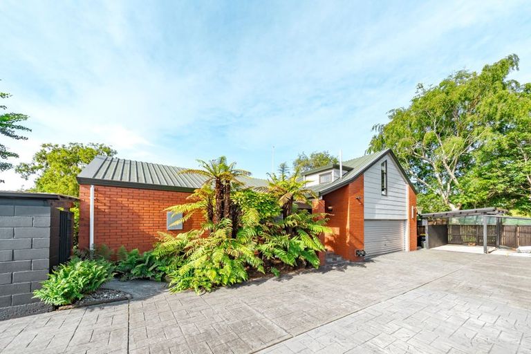 Photo of property in 54 Butler Street, Opawa, Christchurch, 8023