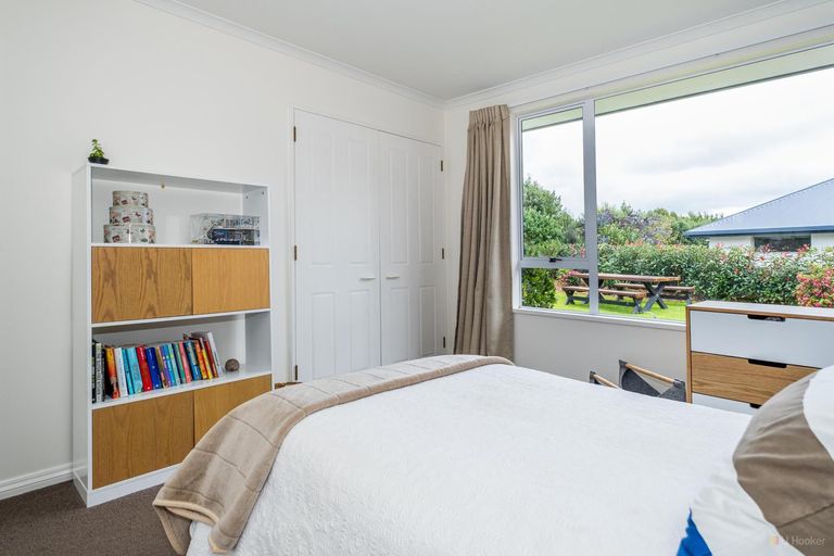 Photo of property in 12 Cardiff Street, Marchwiel, Timaru, 7910