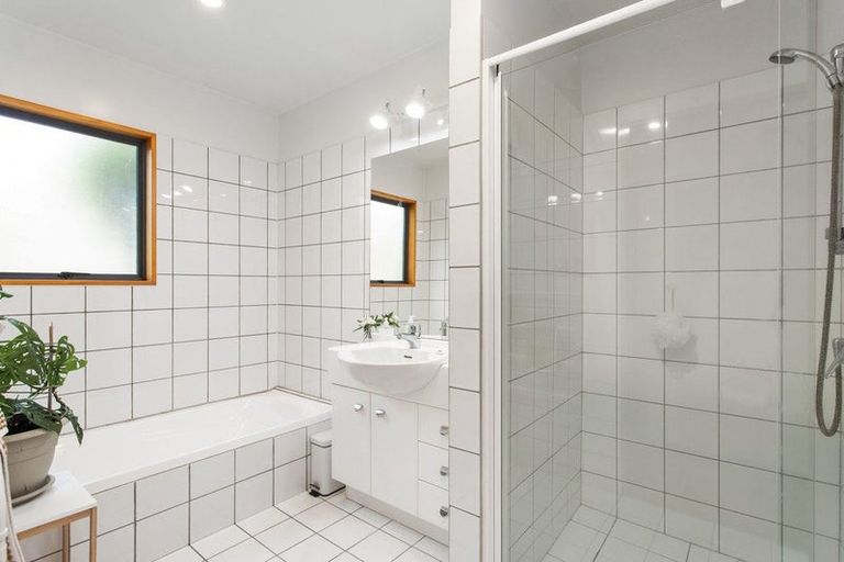 Photo of property in 31 Wroxton Terrace, Merivale, Christchurch, 8014