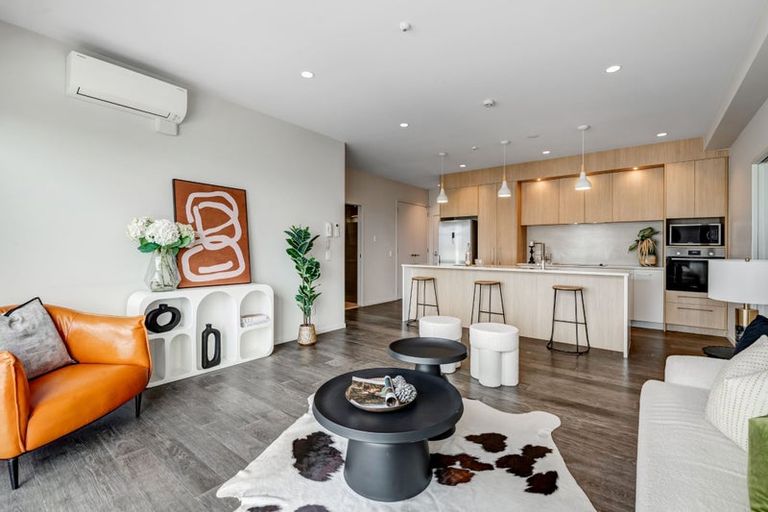 Photo of property in 10/392 Hibiscus Coast Highway, Orewa, 0931