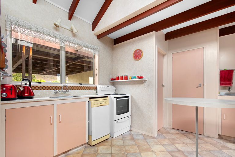 Photo of property in 9 Rawhiti Street, Alexandra, 9320