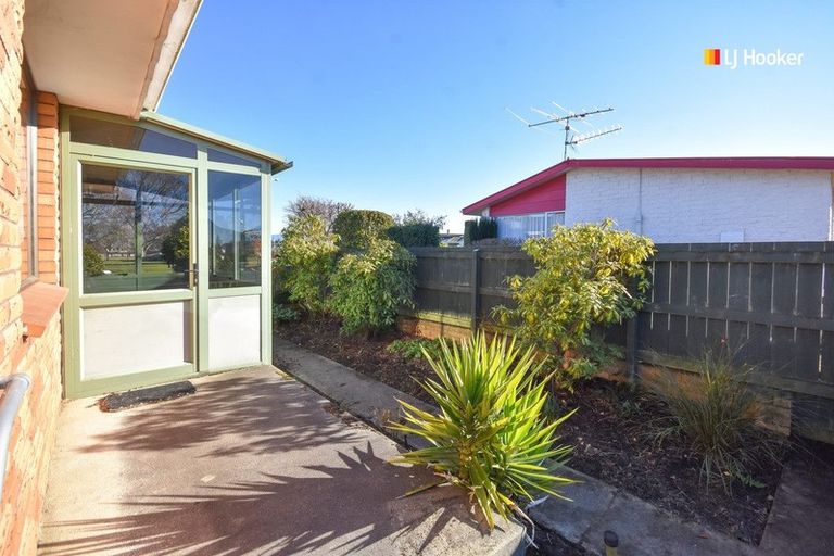 Photo of property in 6 Tudor Lane, Mosgiel, 9024