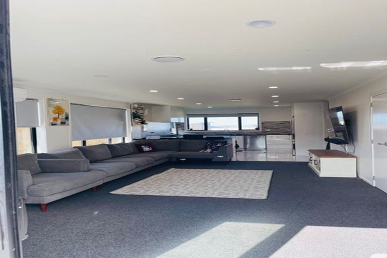 Photo of property in 2/337 Horsham Downs Road, Hamilton